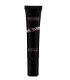 Dr Blur Blurred Lines Face Smoothing Base