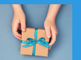 Свети Фотий