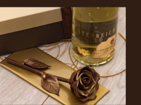 Йордановден