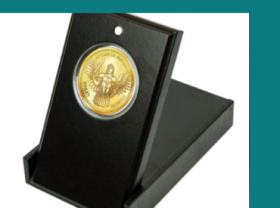 Архангеловден
