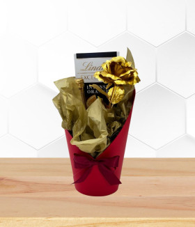 Специален подарък за жена