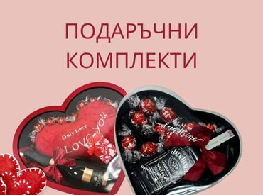 Дипломиране