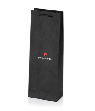 Торбичка за кутия PCU01