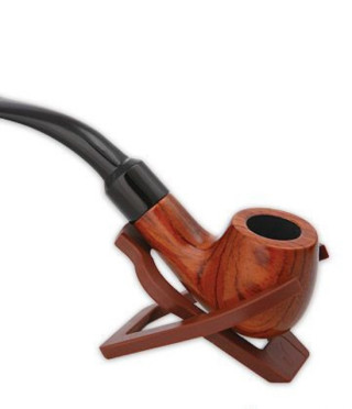 Лула SILVER FLAME 12 см.