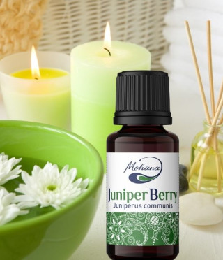 ЛАЙМ, LIME, 10 ML