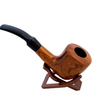 Лула 15 см. SILVER FLAME