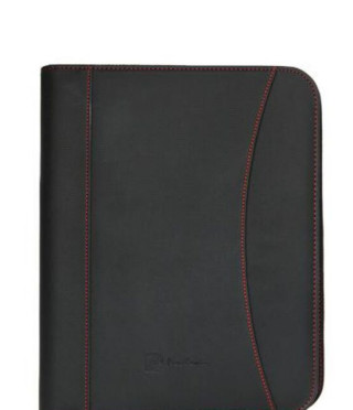 Комплект органайзер с химикал PIERRE CARDIN