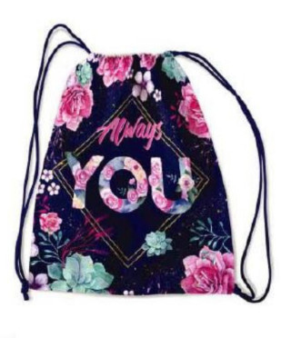 Чанта за спорт Always You