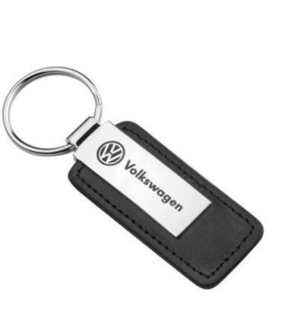 Ключодържател с лого на  Volkswagen