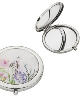 Лавандула огледалце