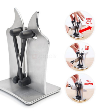 Професионално точило