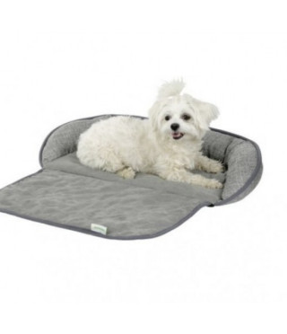 Легло за куче Emalia 60х40см