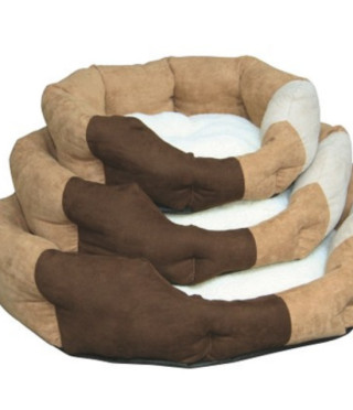 Легло Amy за куче (размери)