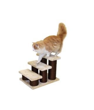Стълбичка за животни Easy Climb