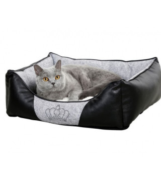 Легло за котки Chiara (размери)