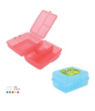 Кутия за храна