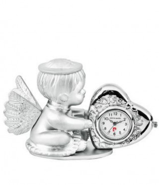 Часовник PIERRE CARDIN - ангелче