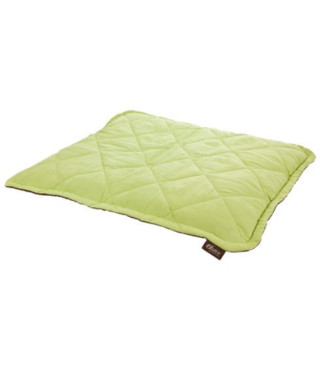 Самозатопляща се възглавница за куче Oster 92х74см