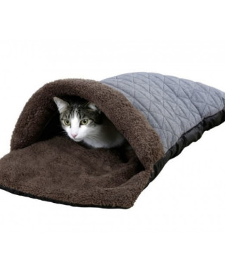 Легло за котки Thea