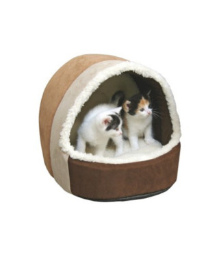 Колибка за котки Amy