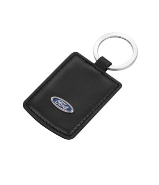 Ключодържател с логото на Ford