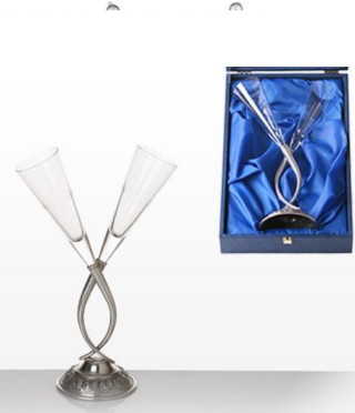 Ритуални чаши