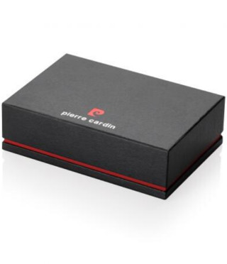 Кутия за колан/визитник/или два артикула/