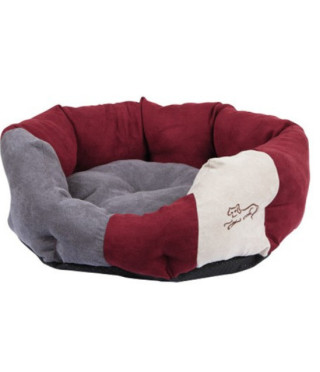 Легло за котки Amelie 45х41 см