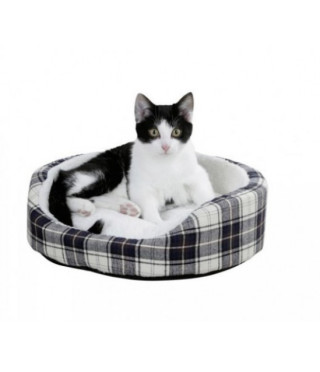 Меко легло за котки Milky