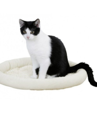 Легло за котки Sweety (разл.цветове)