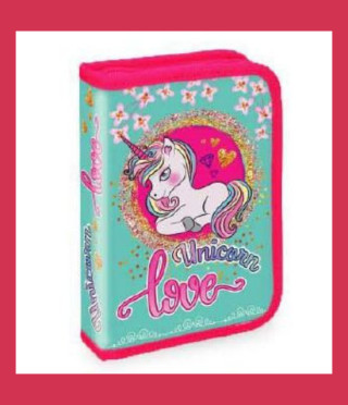 Несесер Unicorn
