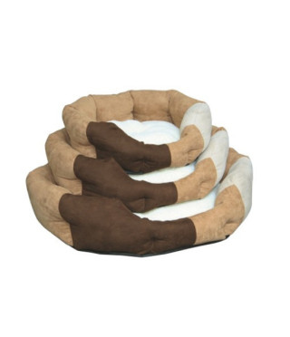 Легло за котки Amy 64х57 см