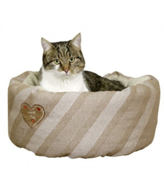 Легло за котки Love You