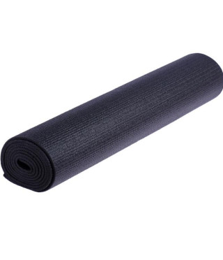 Постелка за гимнастика