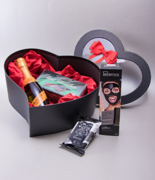 Gift Set Mint Freshness
