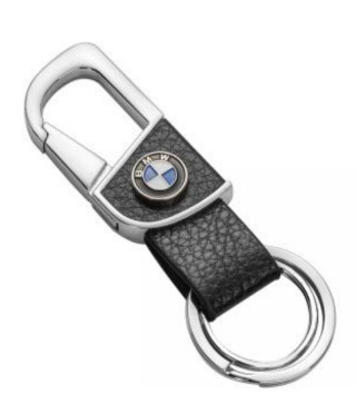 Ключодържател с лого BMW