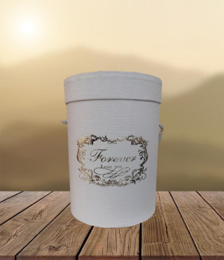 Подаръчна кутия Forever