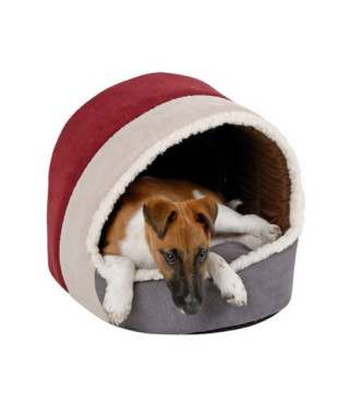 Колибка за куче Amelie 35х33х32см