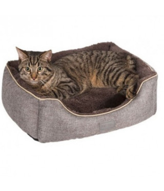 Легло за котки Samuel (разл.цветове)