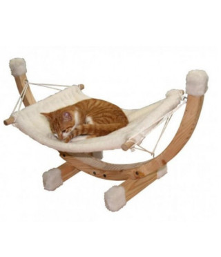 Хамак за котка Siesta