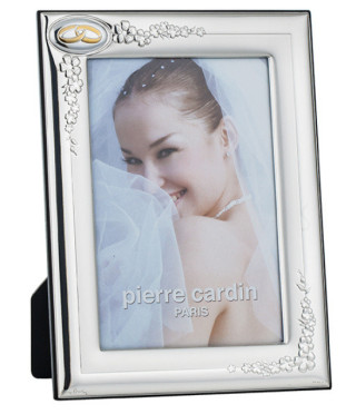 Рамка Aniversaire 15/20 PIERRE CARDIN