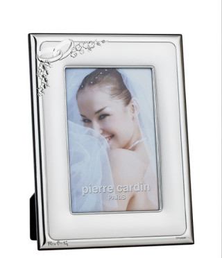 Рамка Fedi 10/15 PIERRE CARDIN