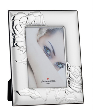 Рамка Rose 10/15 PIERRE CARDIN
