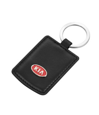 Ключодържател с лого KIA