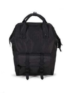 Чанта Fashion Elegant Black