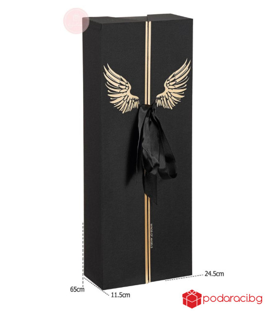 Дамски комплект Еуфория