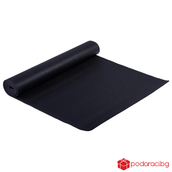 Постелка за гимнастика