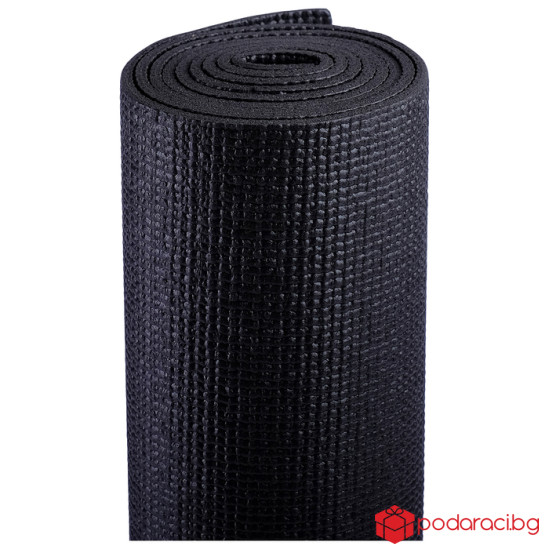 Постелка за гимнастика