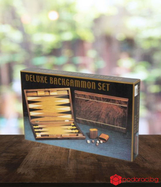 Табла 59/49 см.