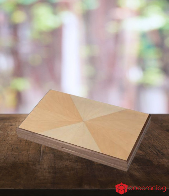 Табла 59/49 см.